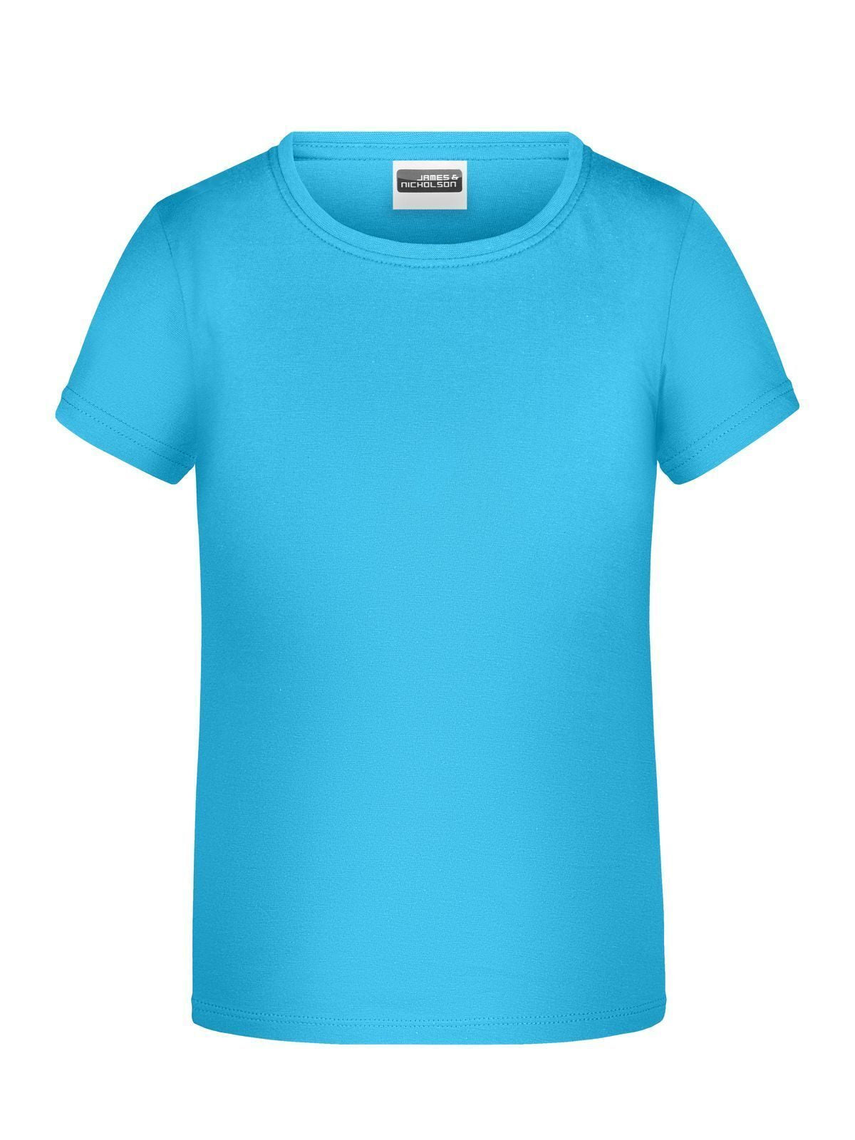 Basic-T Girl 150