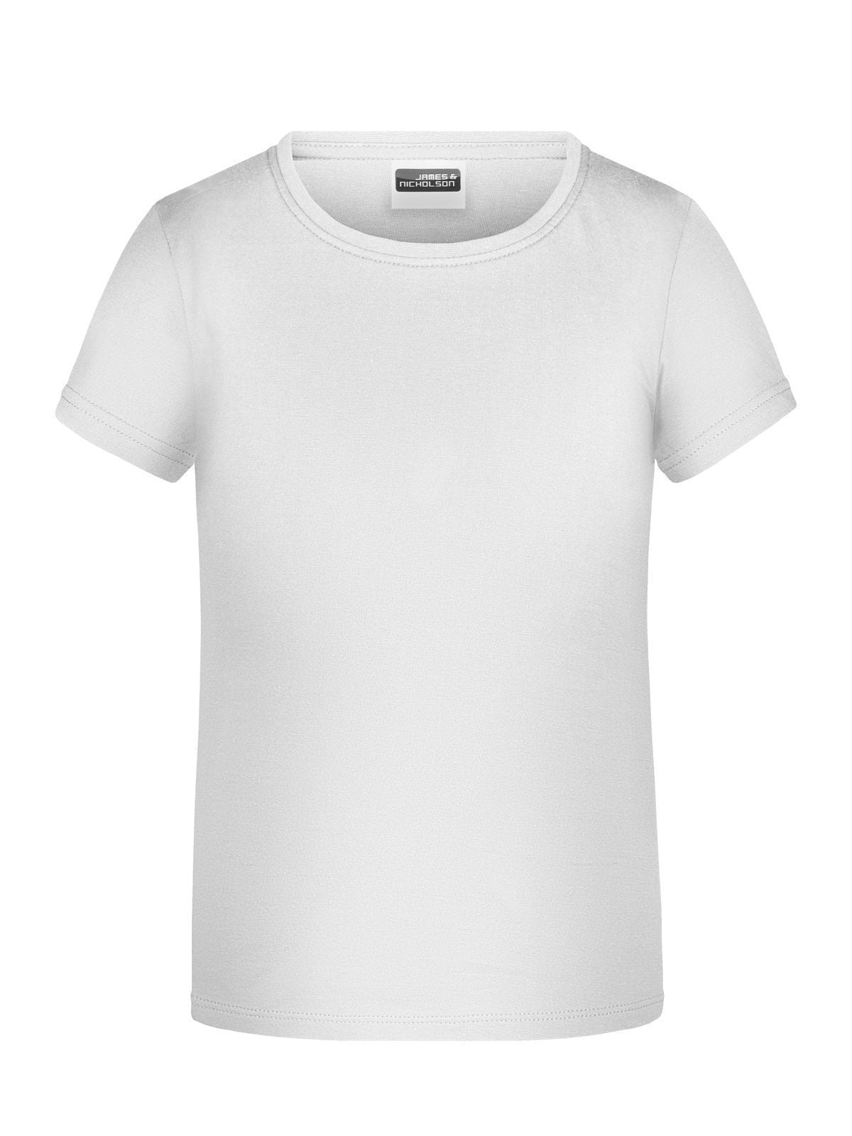 Basic-T Girl 150