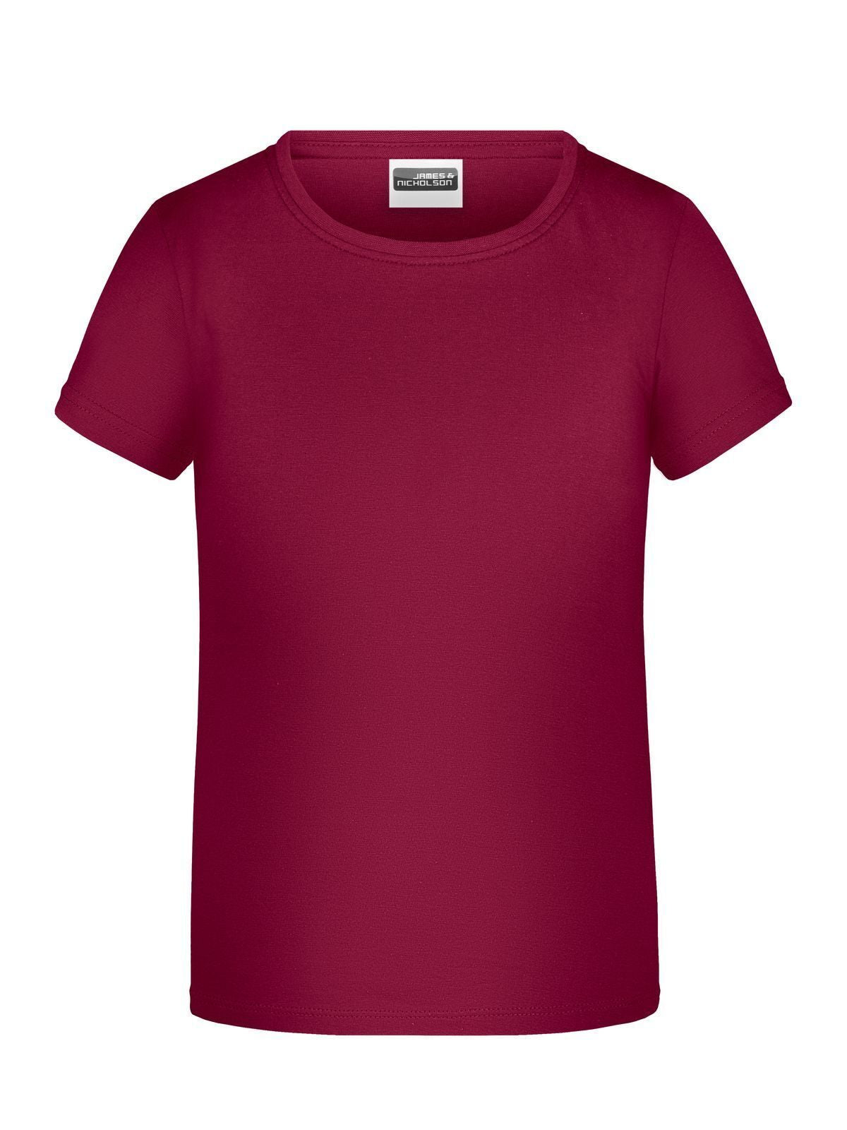 Basic-T Girl 150