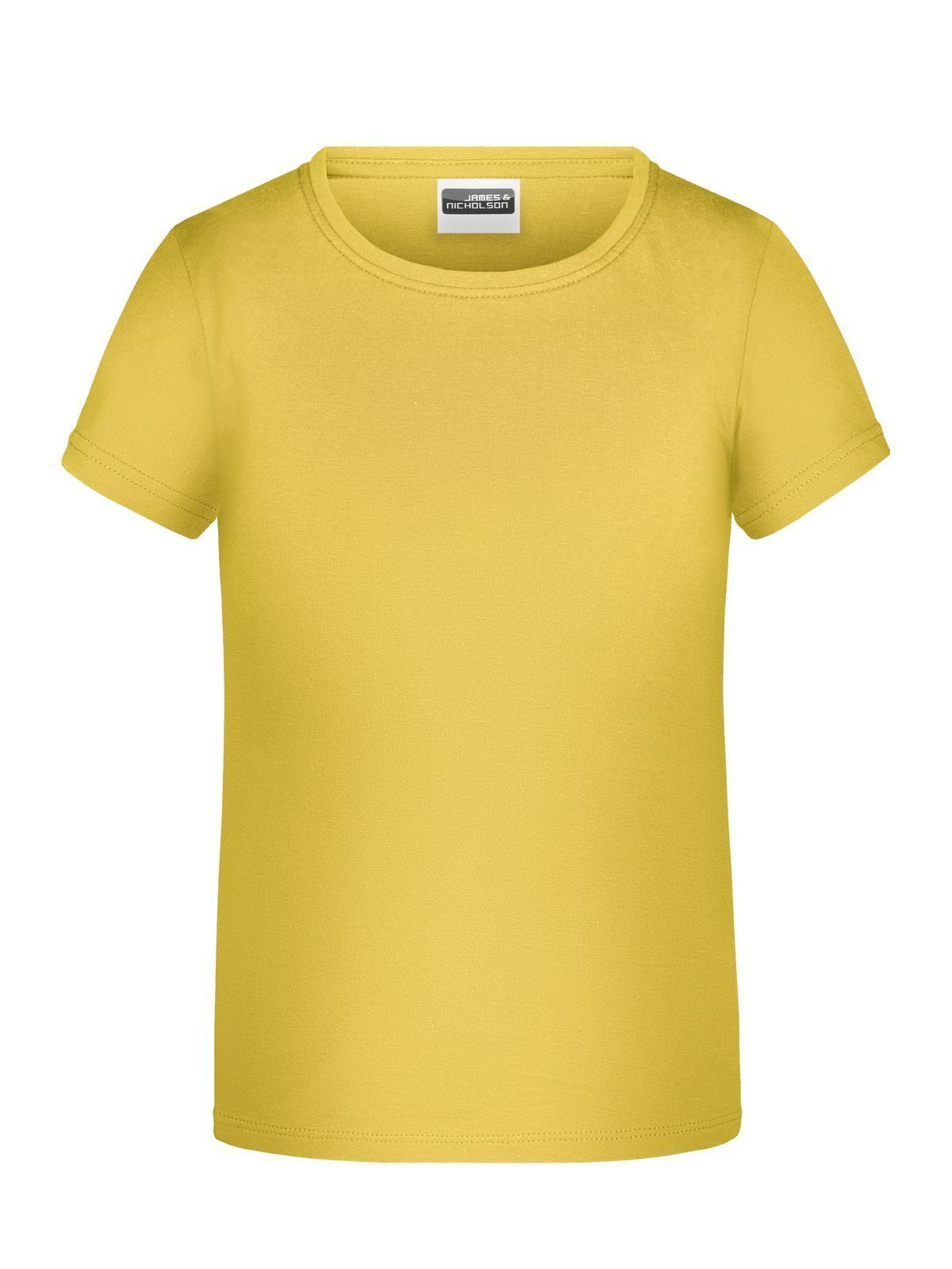 Basic-T Girl 150