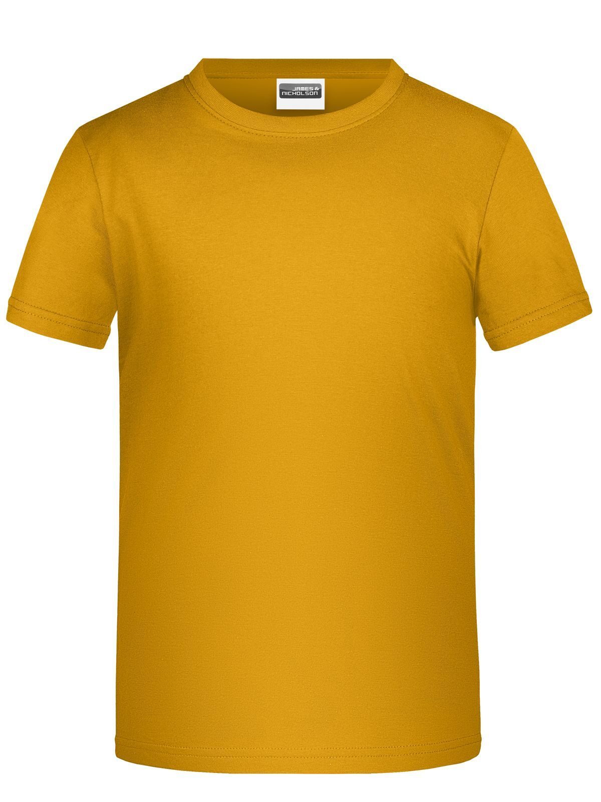 Basic-T Boy 150