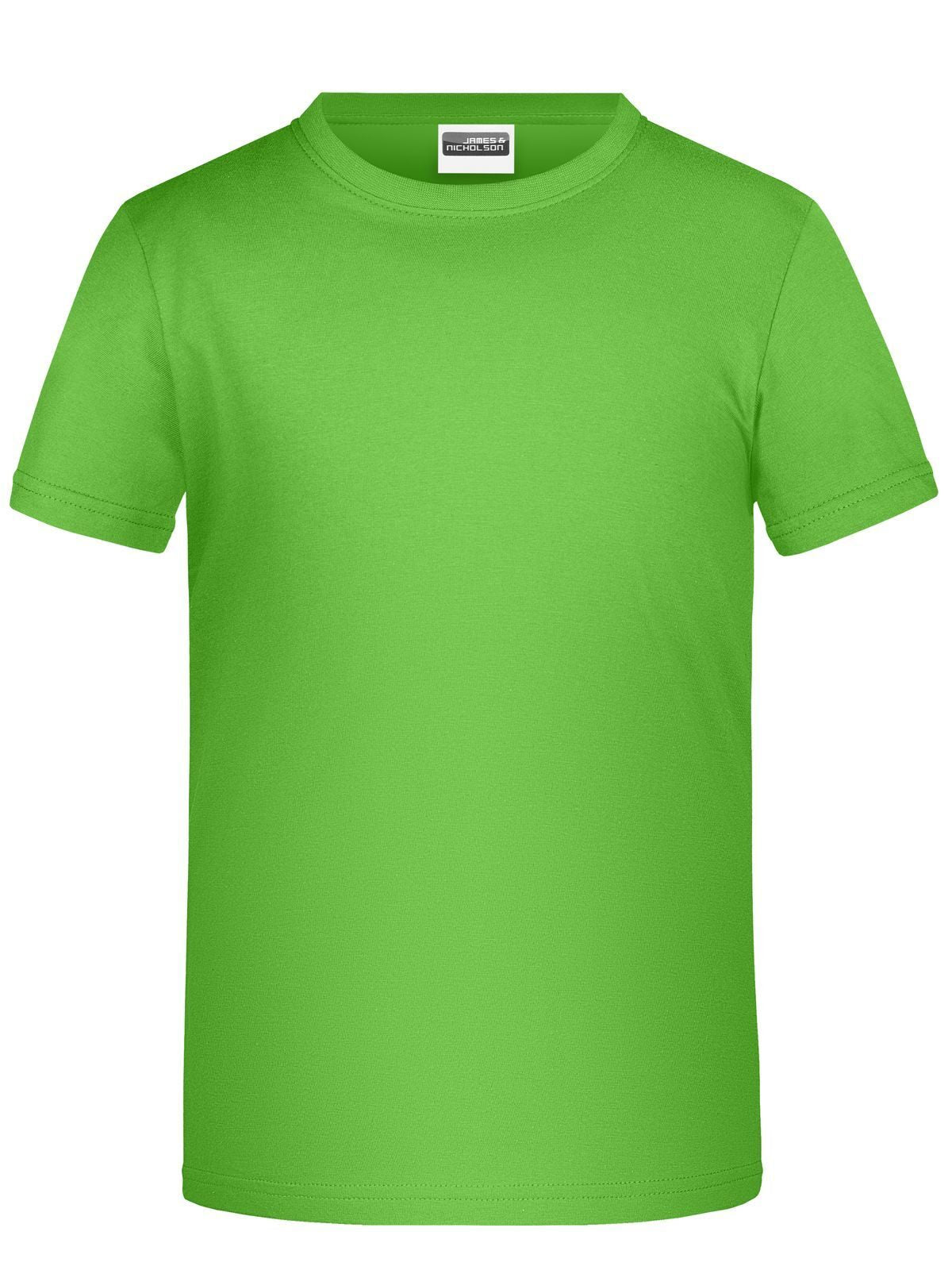 Basic-T Boy 150
