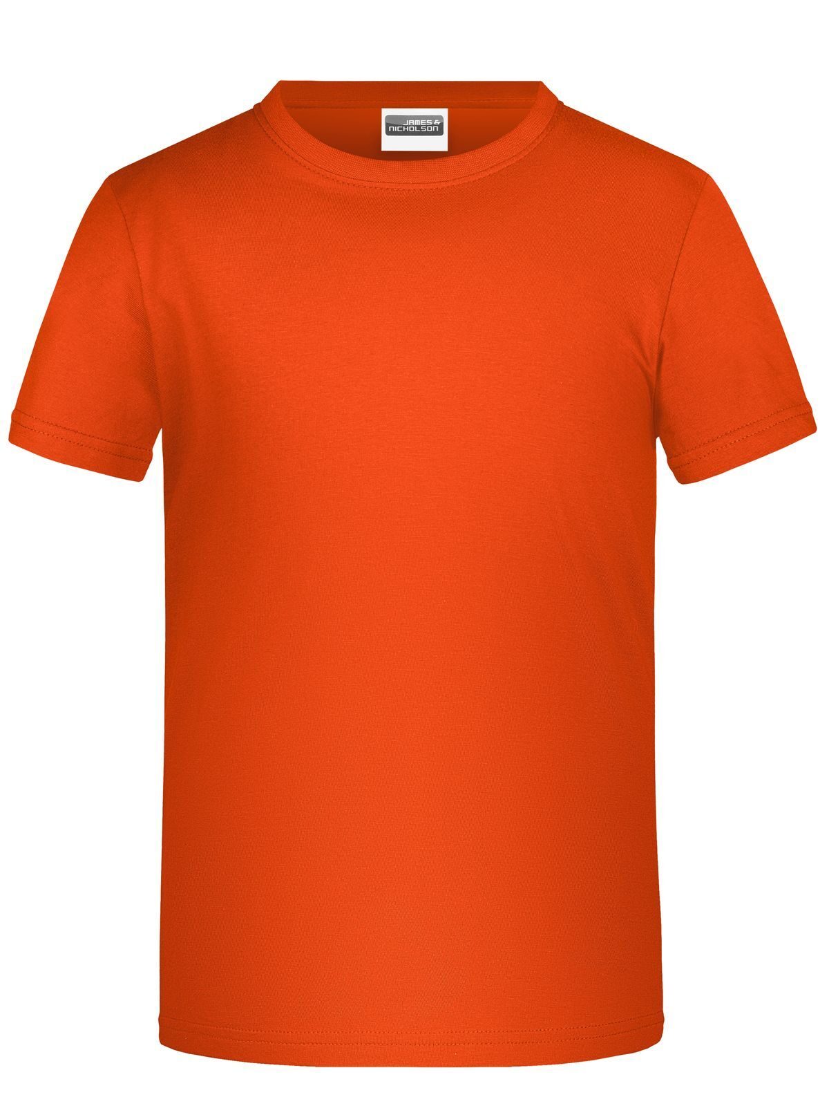 Basic-T Boy 150