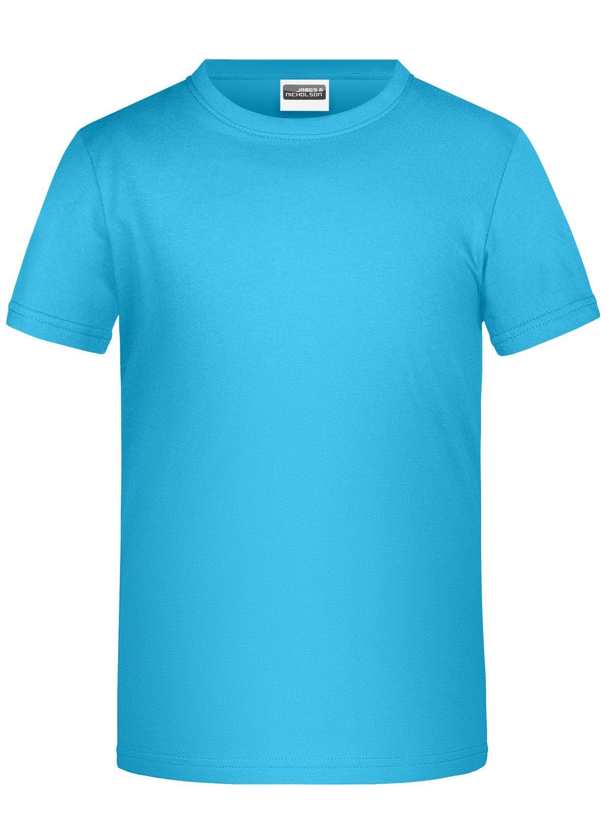 Basic-T Boy 150