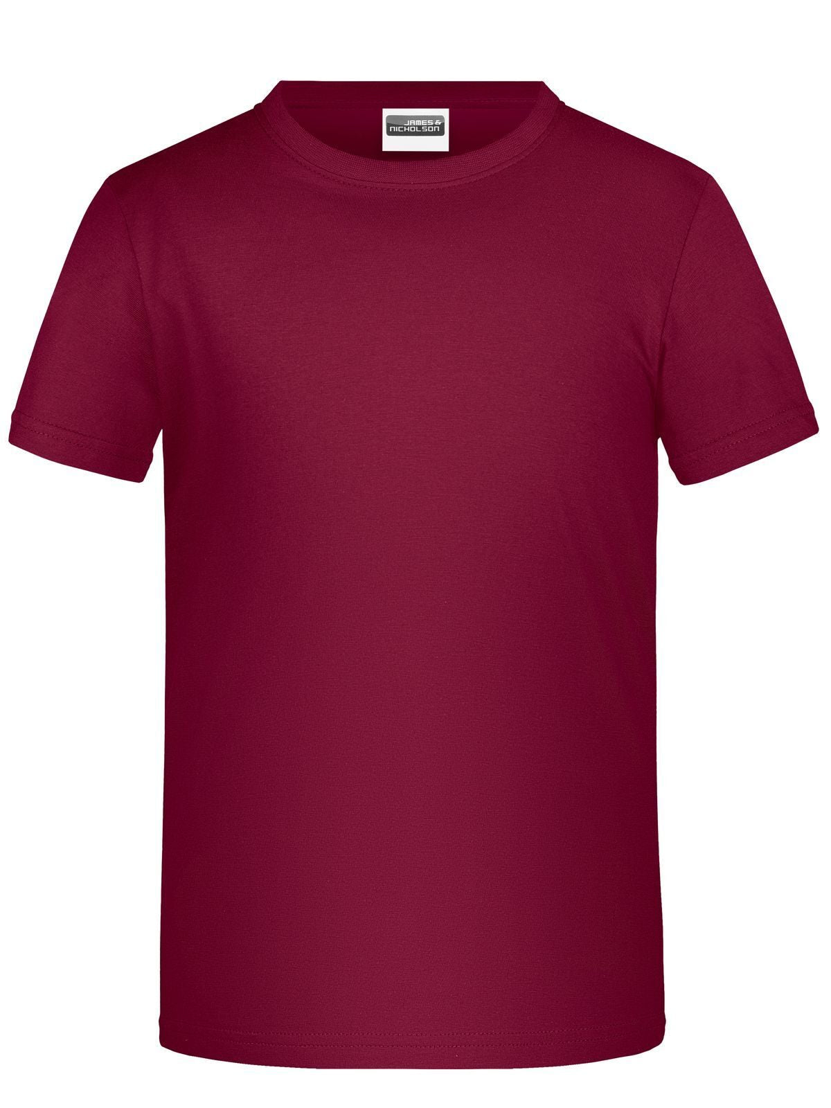 Basic-T Boy 150