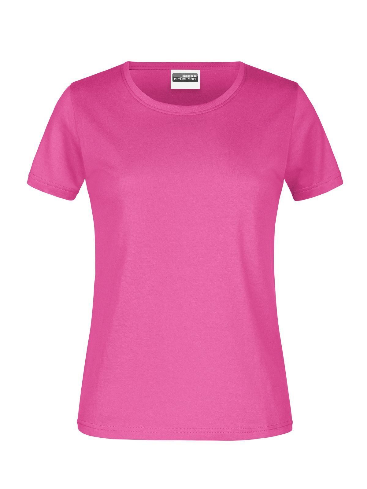 Basic-T Lady 150