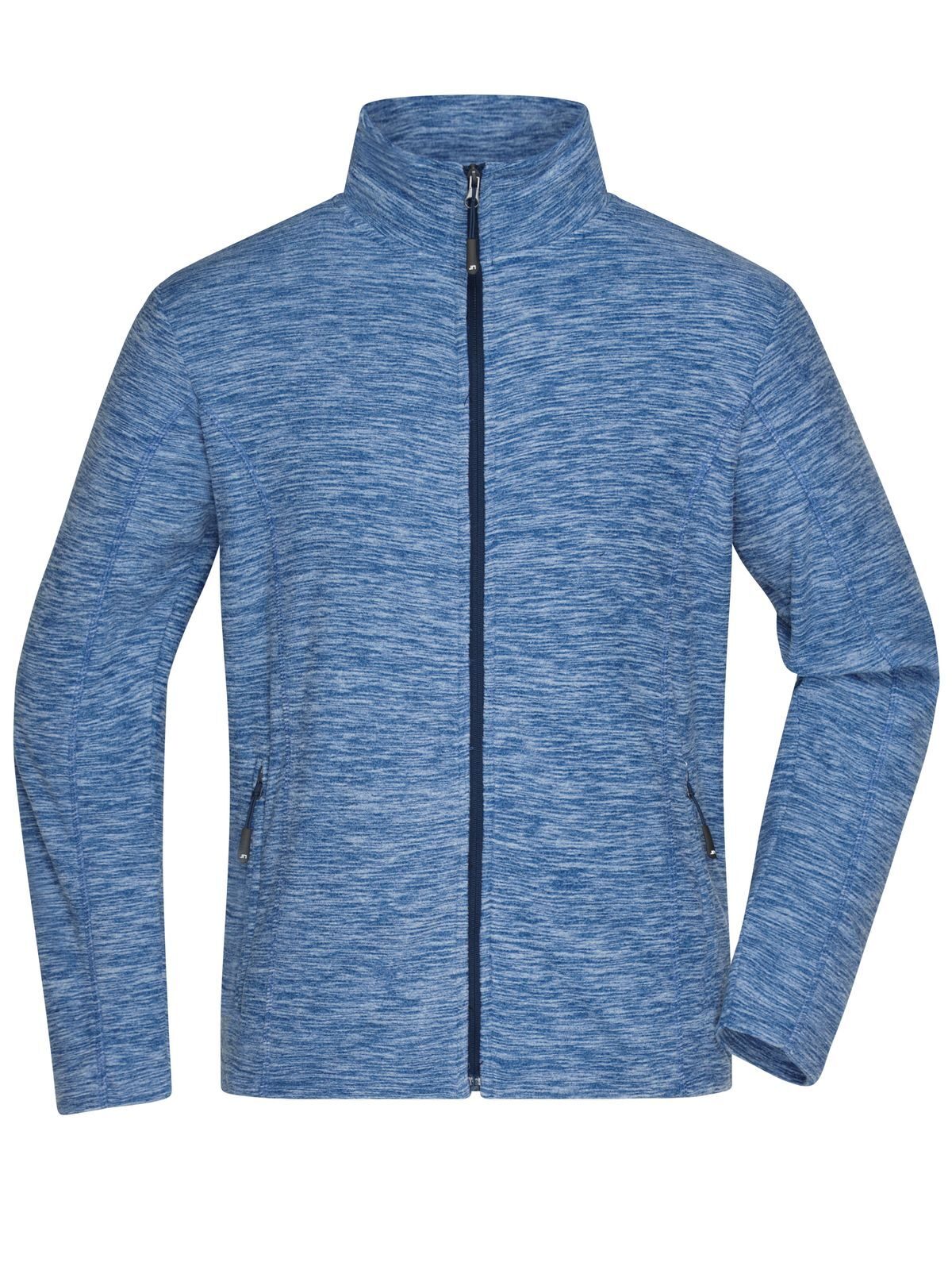 Men's Fleece Jacket