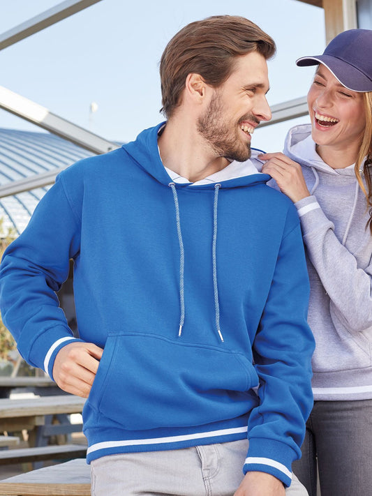 Men's Club Hoody