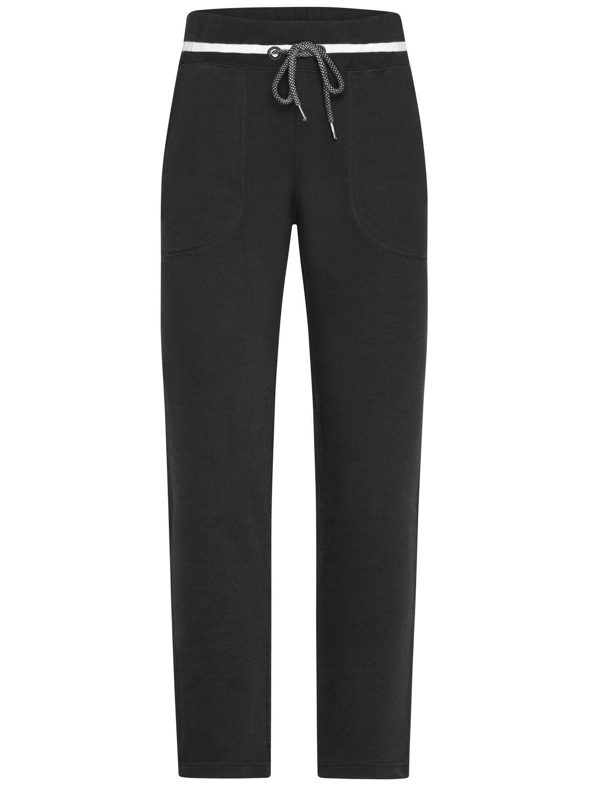 Ladies' Jog-Pants