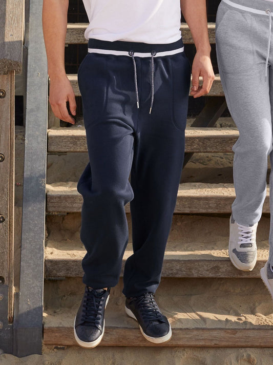 Men's Jog-Pants