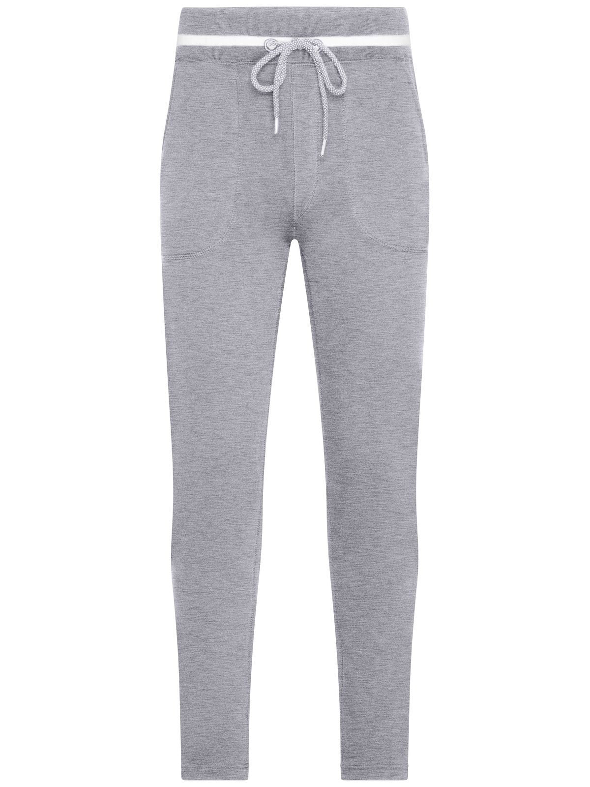 Men's Jog-Pants