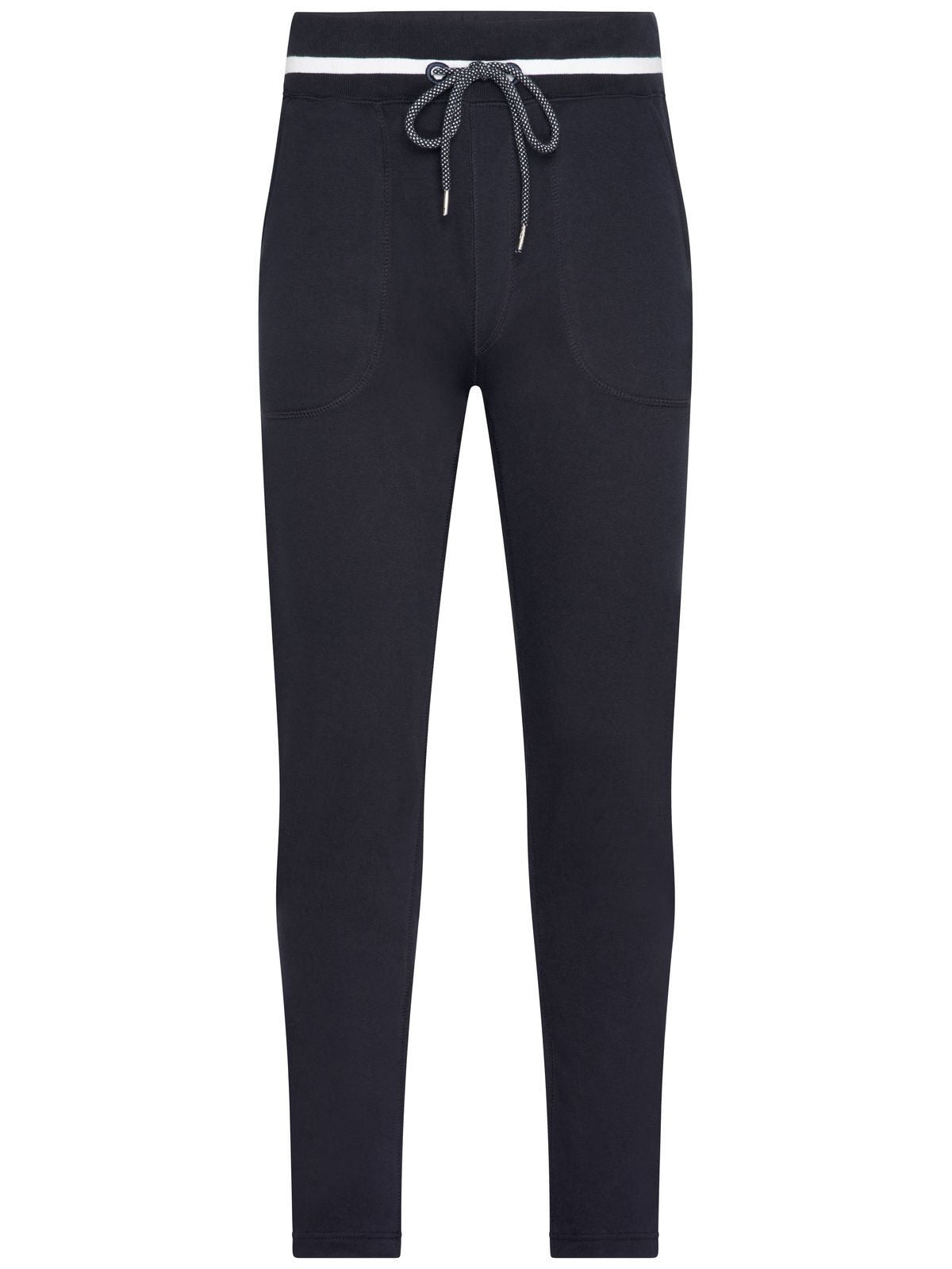 Men's Jog-Pants