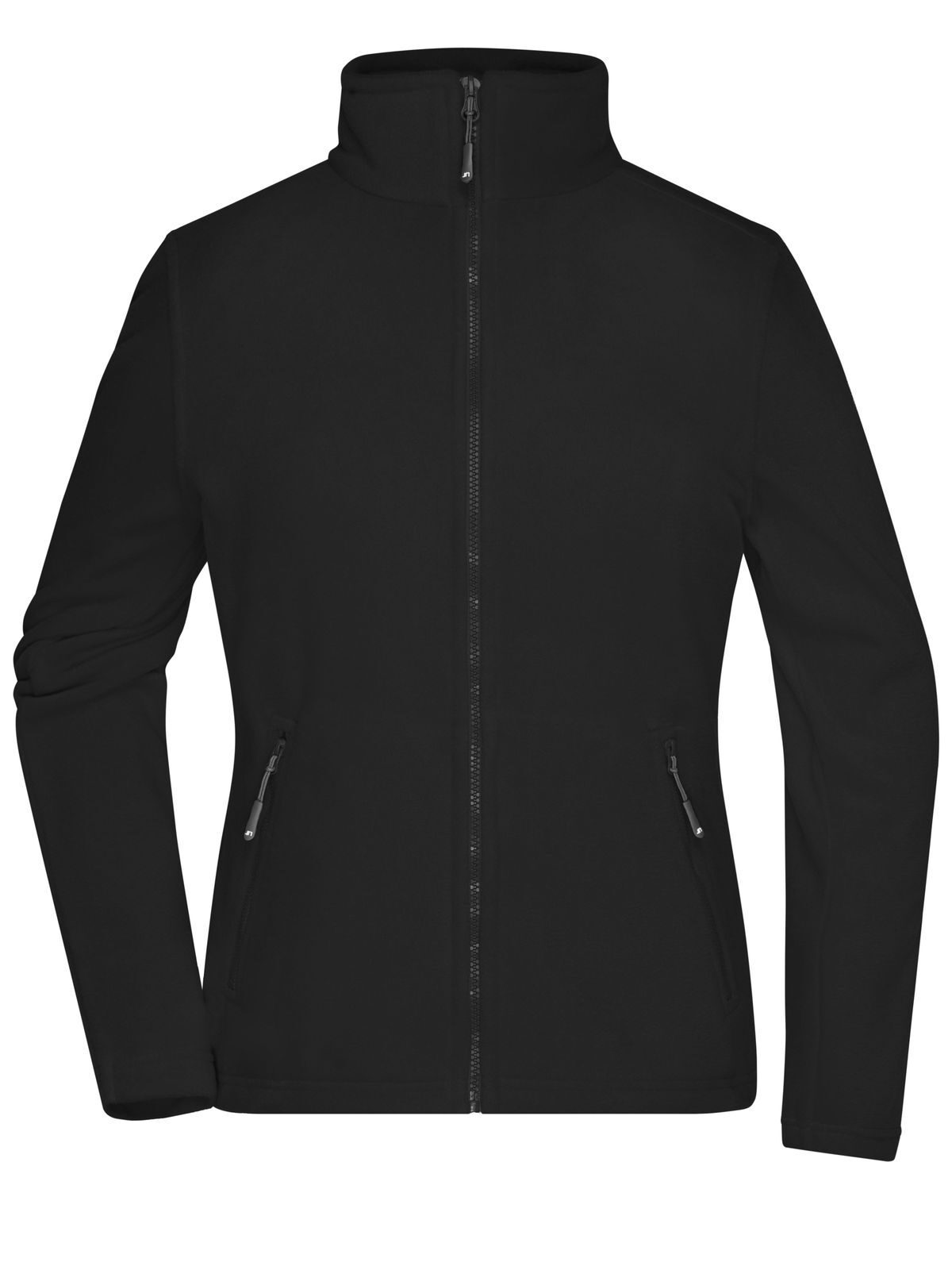 Ladies' Fleece Jacket