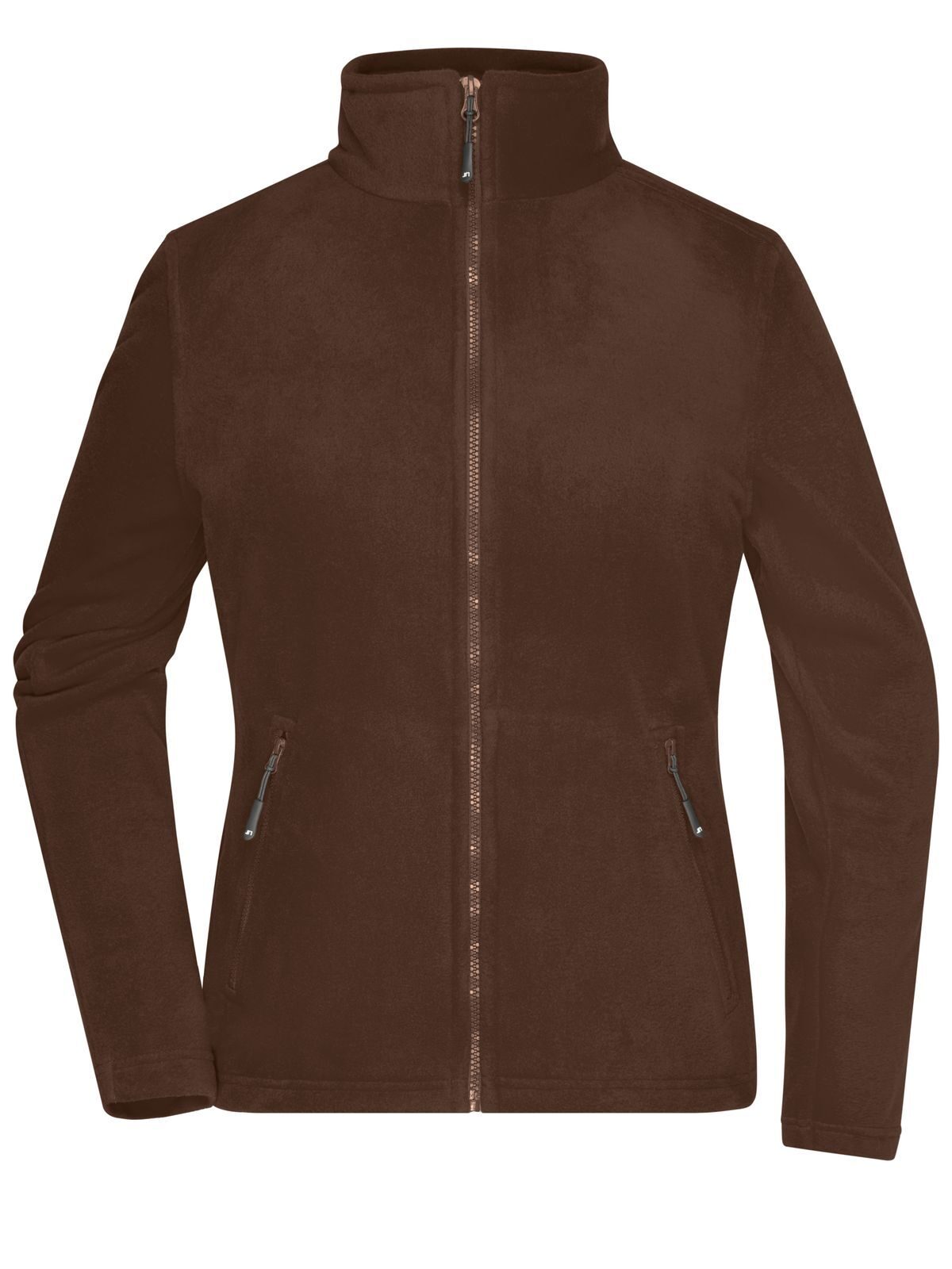 Ladies' Fleece Jacket