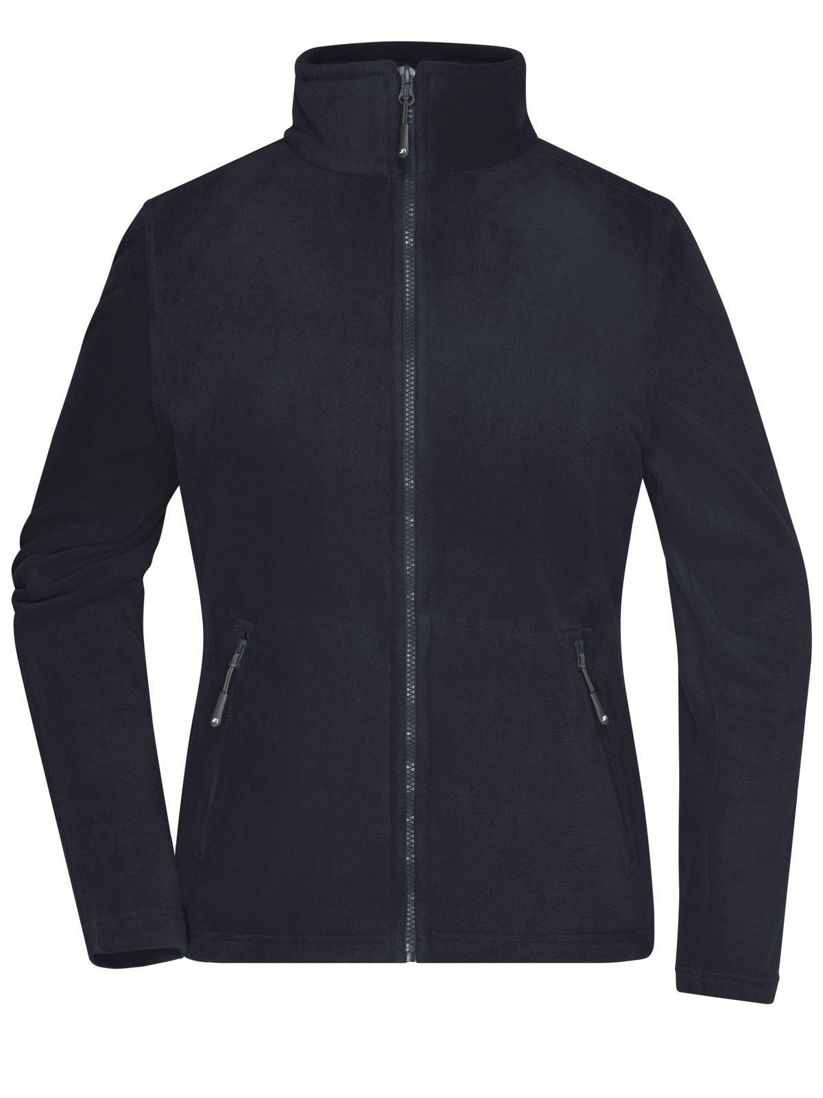 Ladies' Fleece Jacket