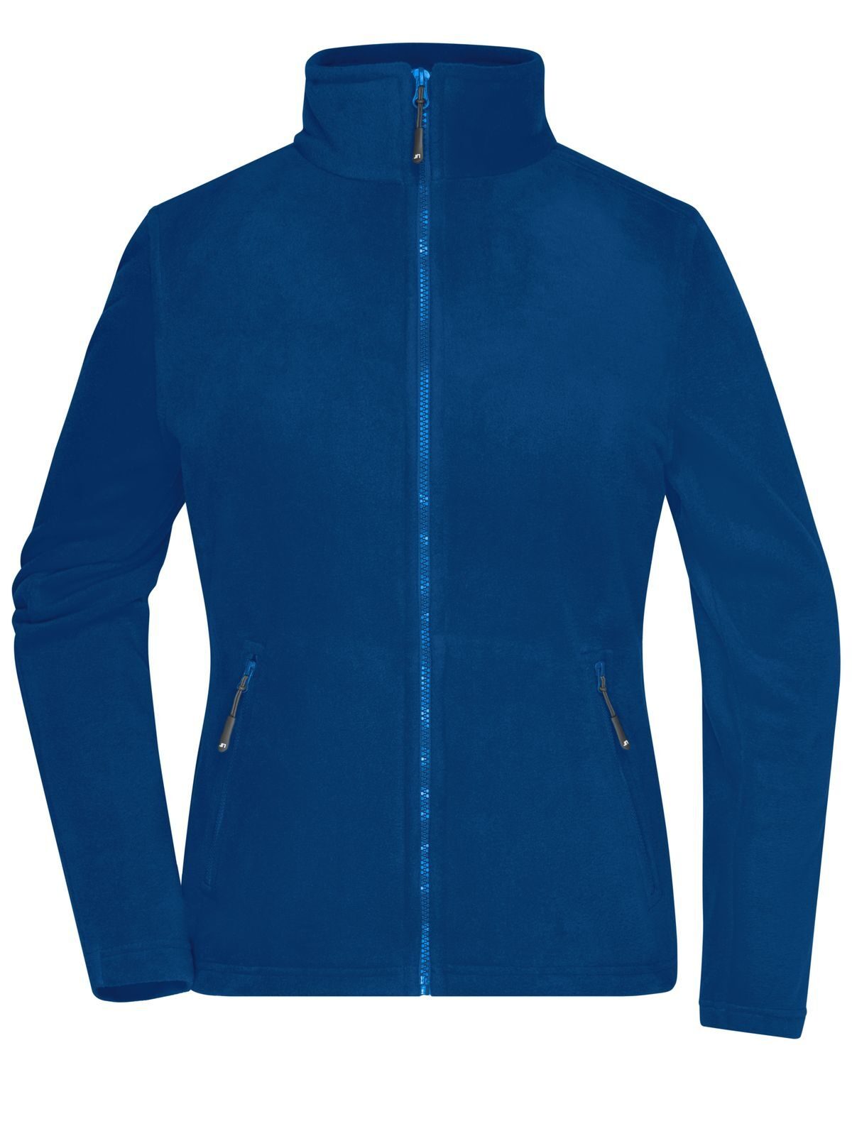 Ladies' Fleece Jacket