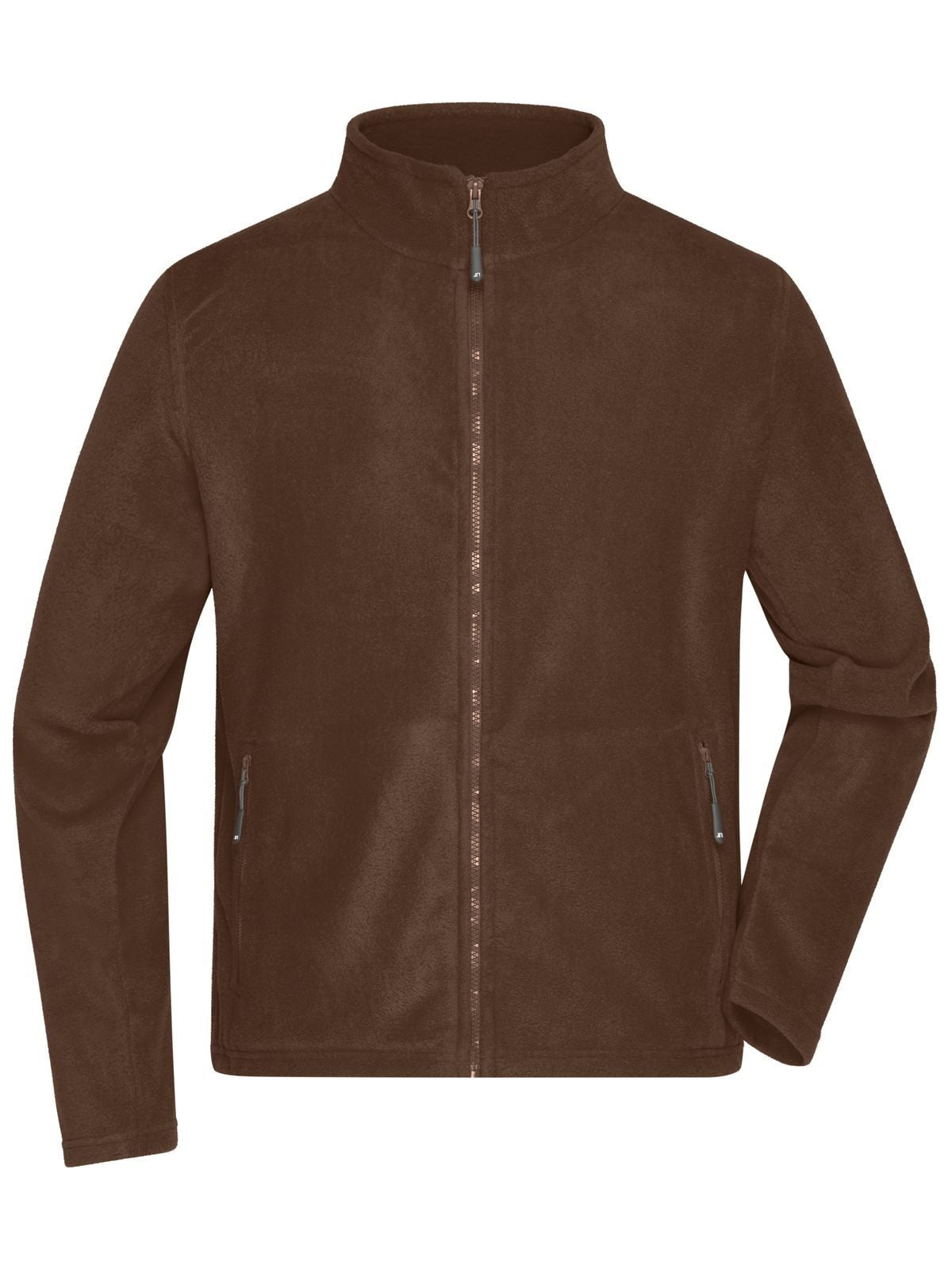 Men's Fleece Jacket