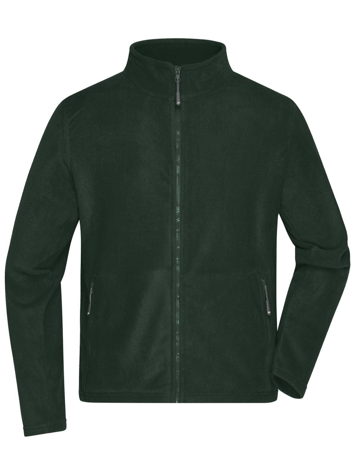 Men's Fleece Jacket
