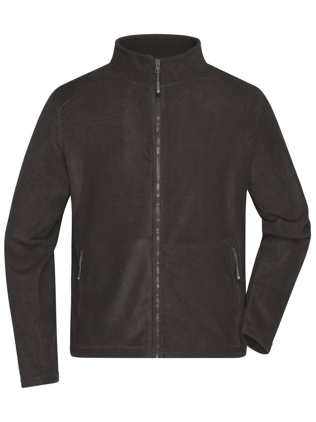 Men's Fleece Jacket