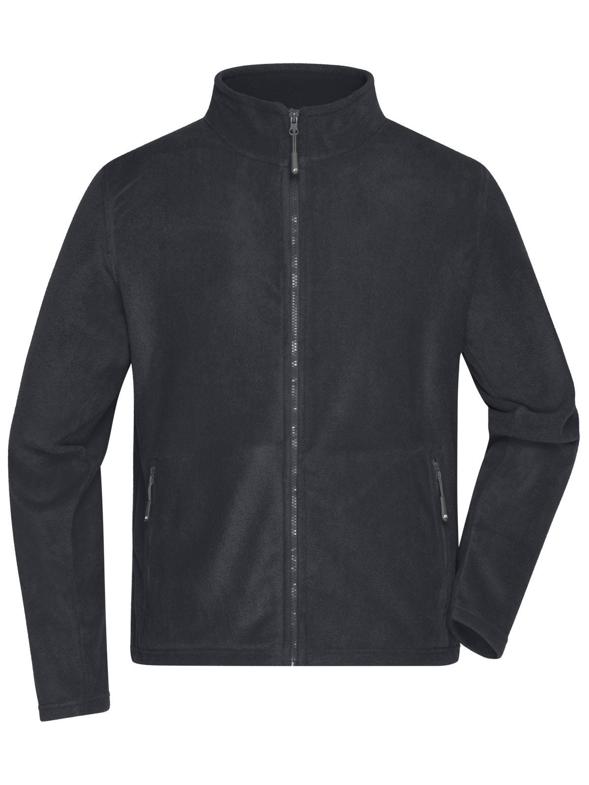 Men's Fleece Jacket