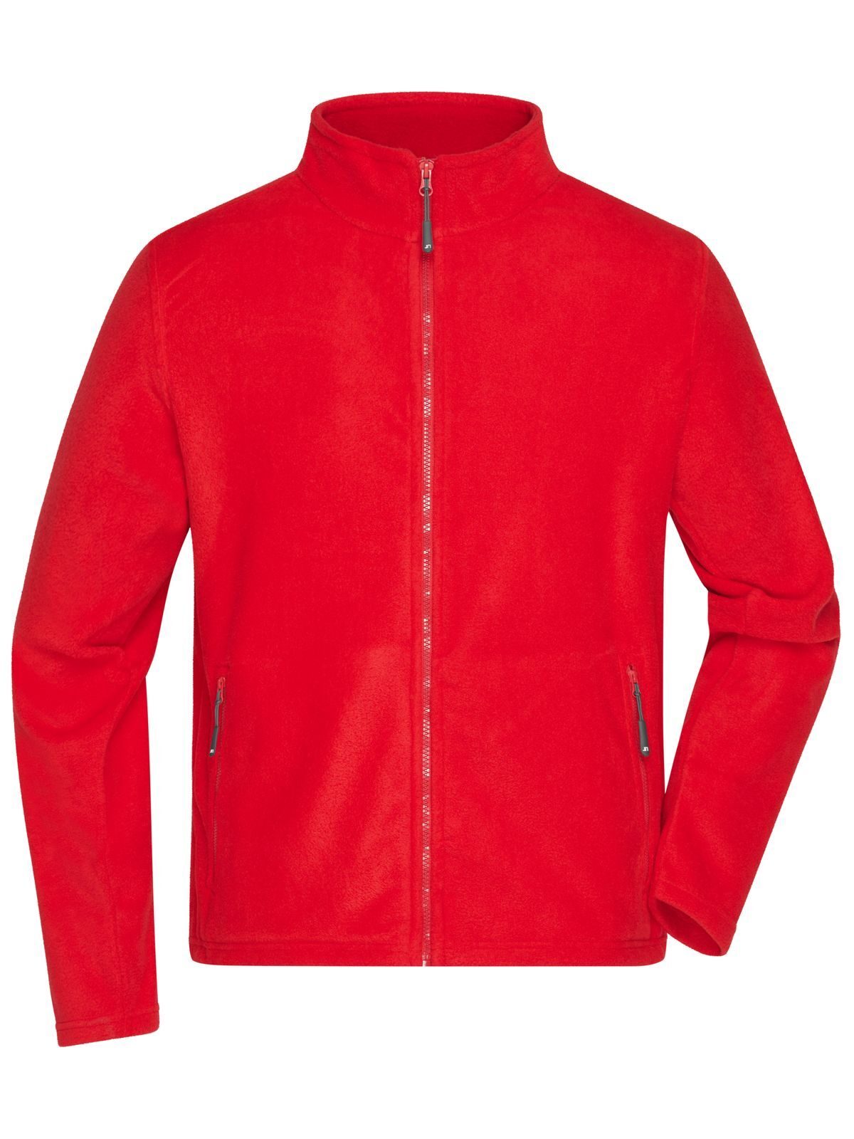 Men's Fleece Jacket