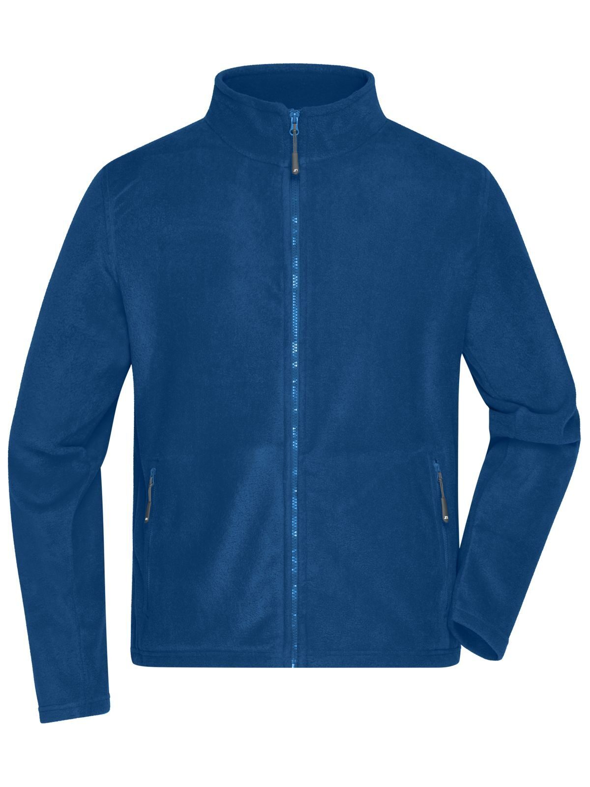 Men's Fleece Jacket