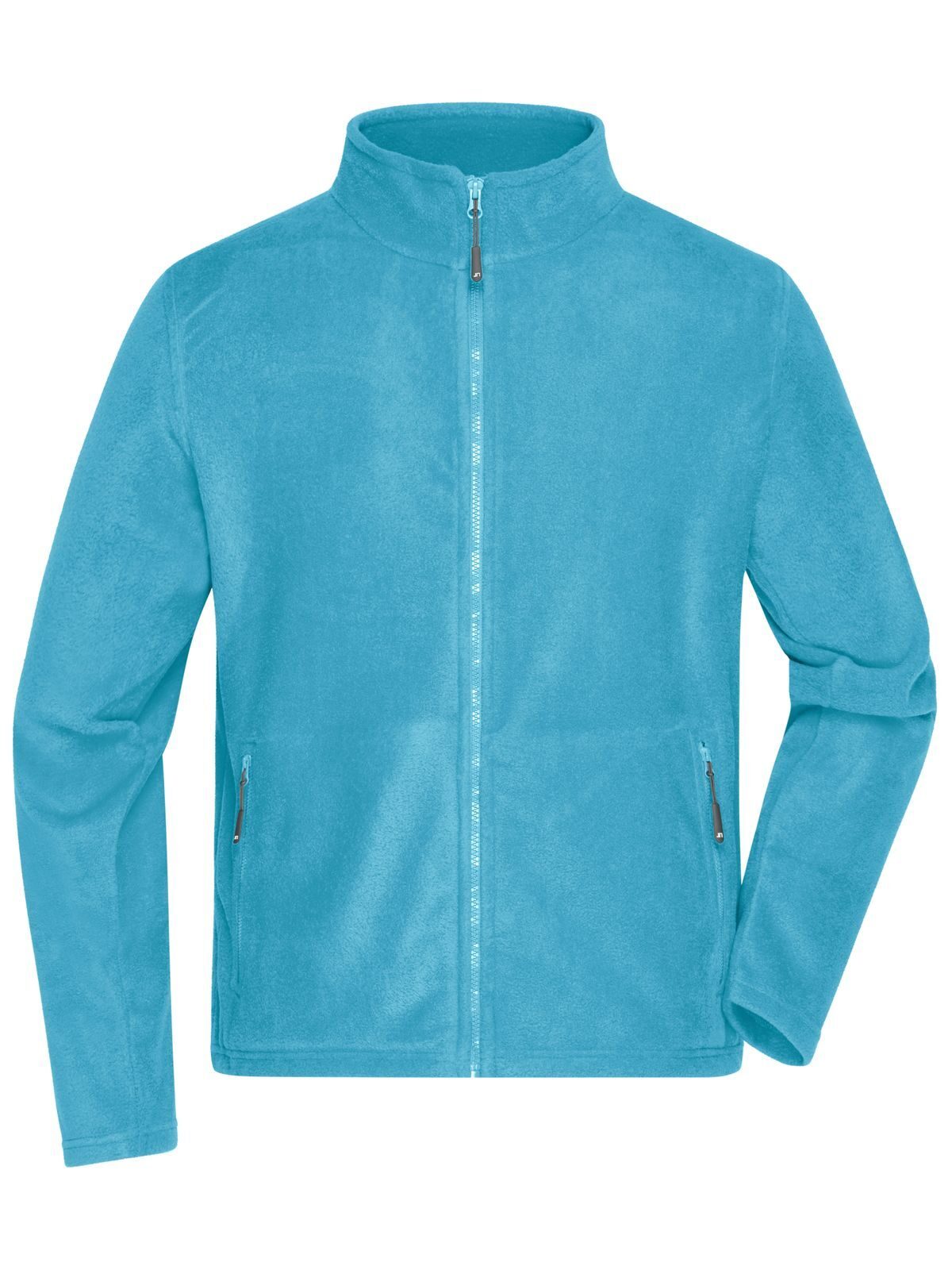 Men's Fleece Jacket