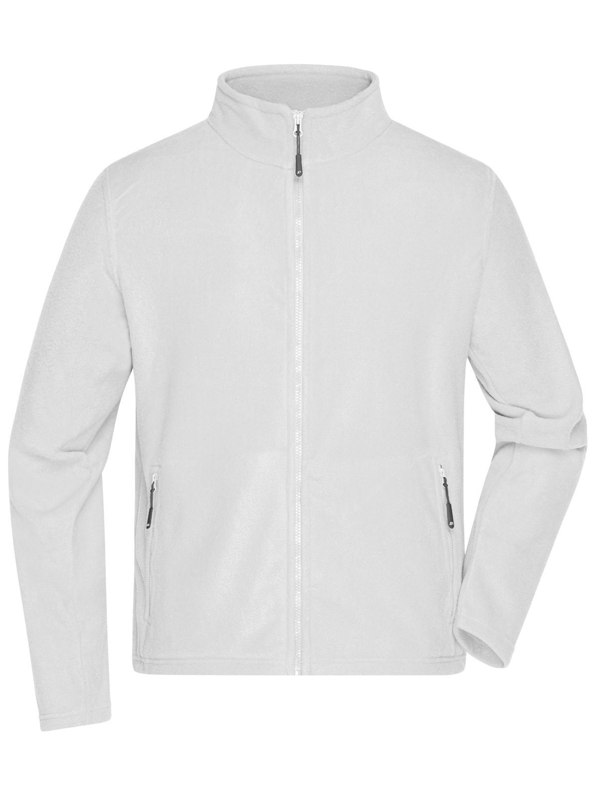 Men's Fleece Jacket