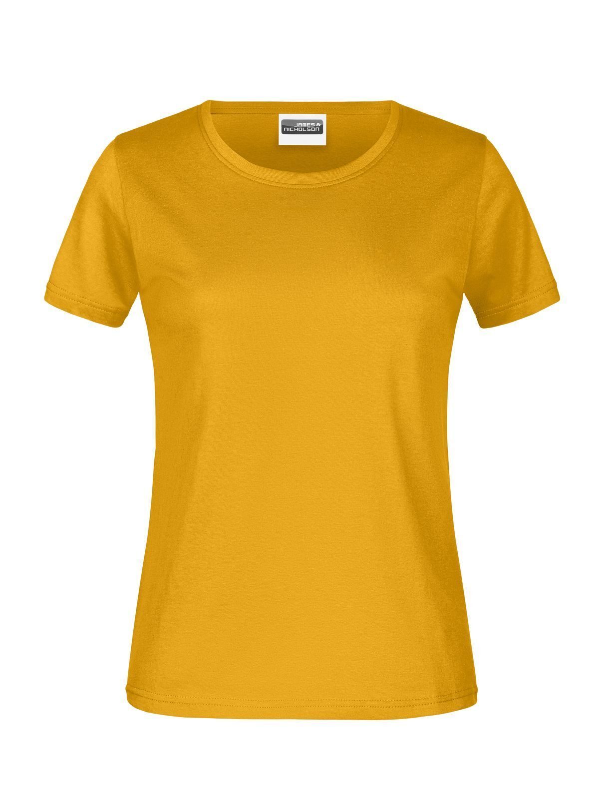 Basic-T Lady 180