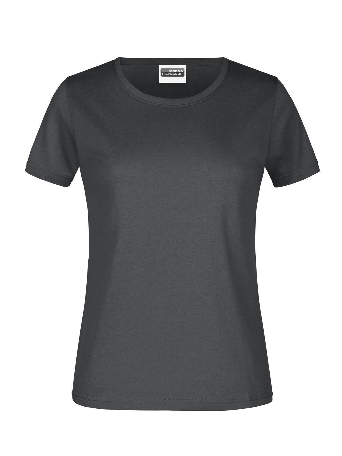 Basic-T Lady 180