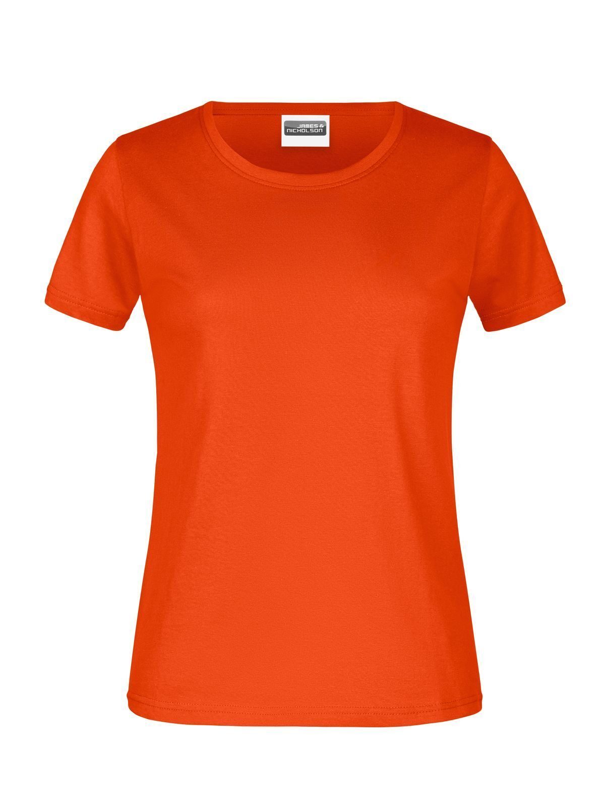 Basic-T Lady 180