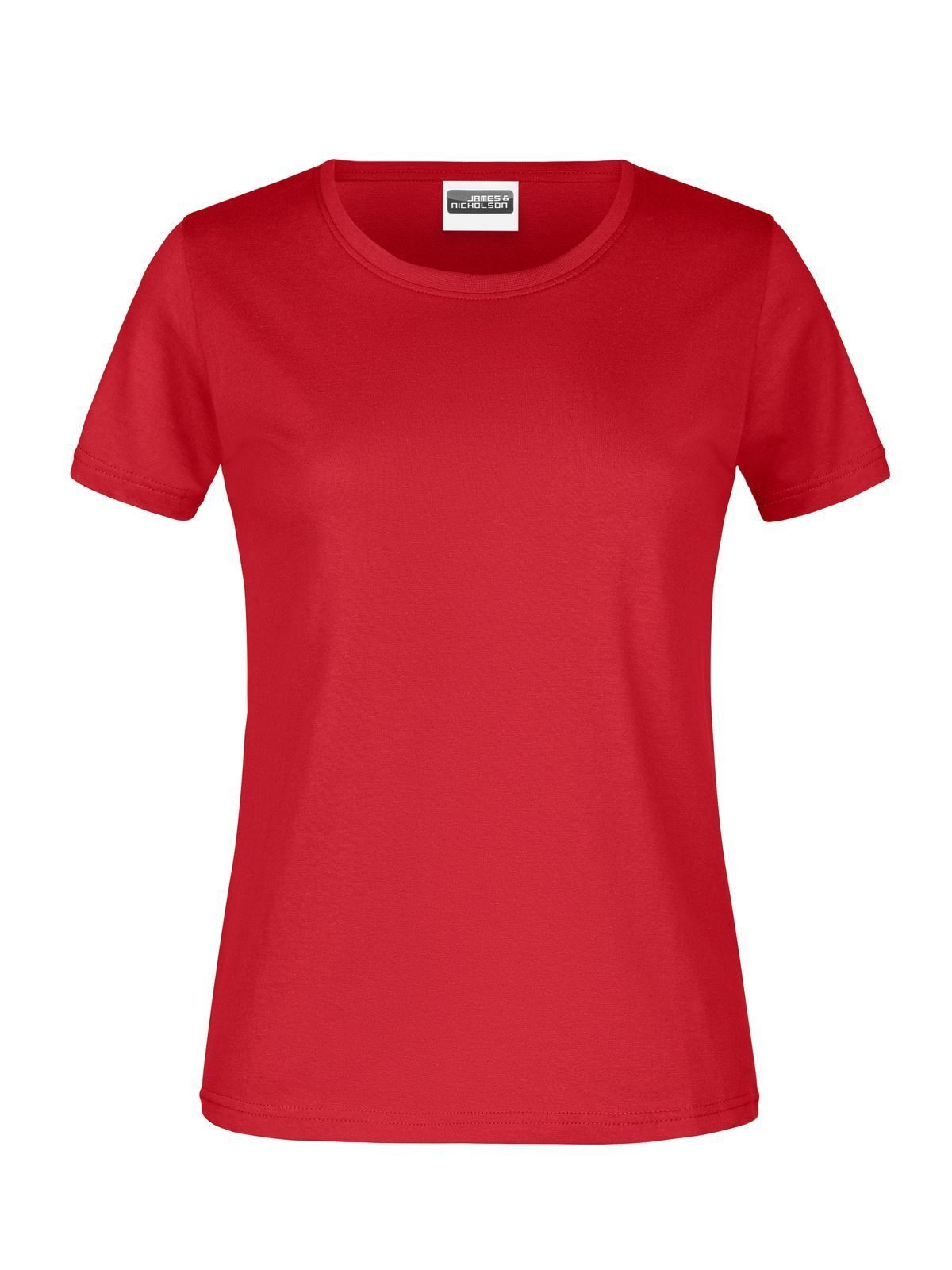 Basic-T Lady 180
