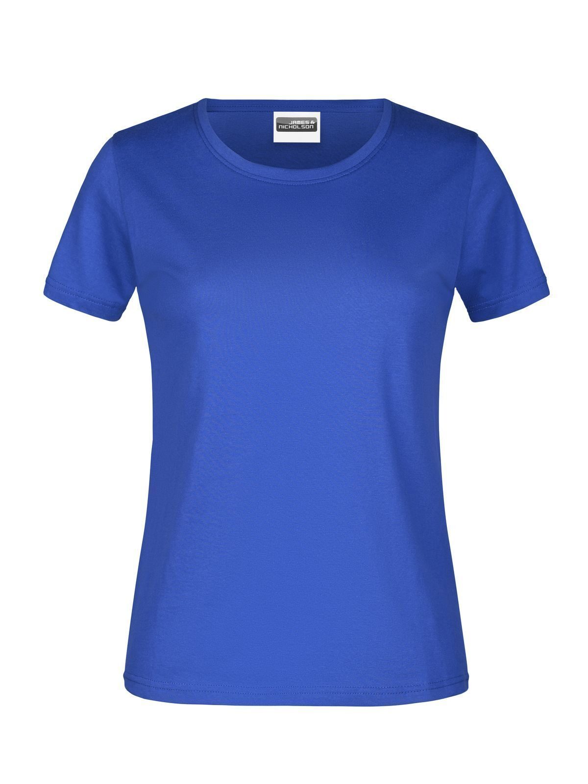 Basic-T Lady 180