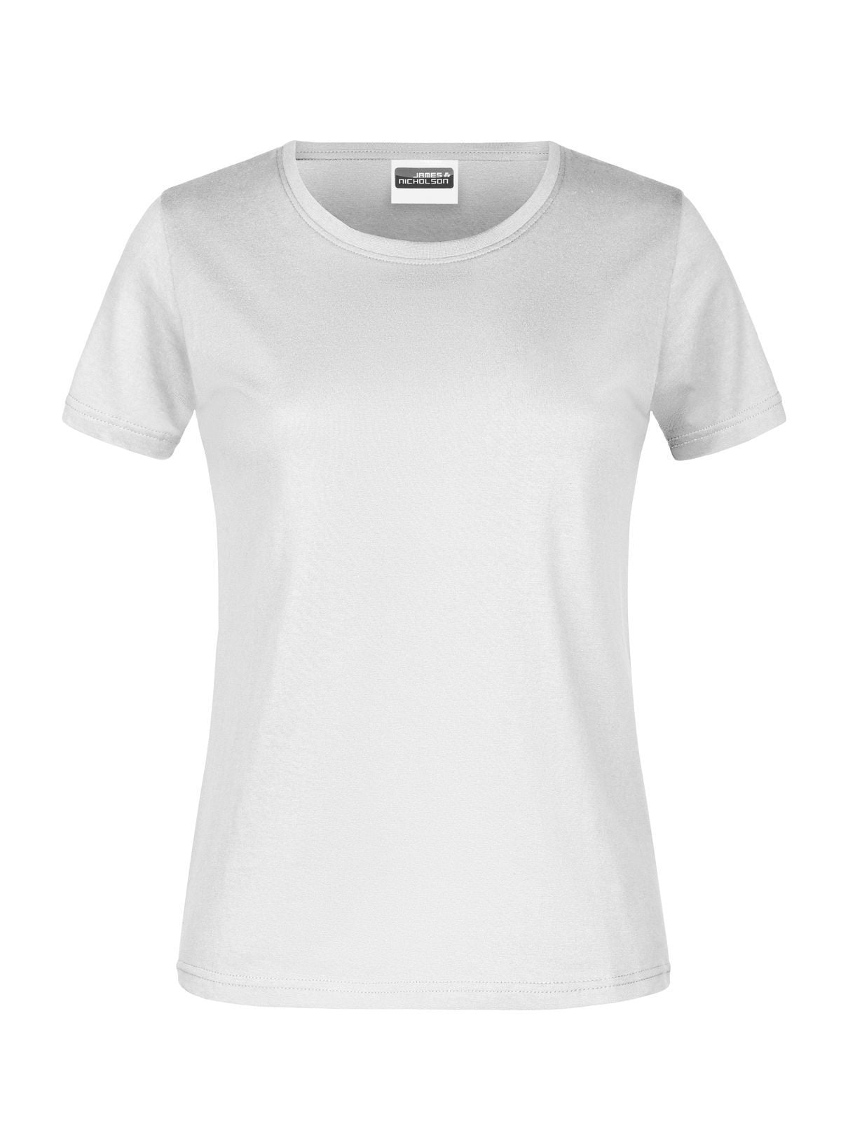 Basic-T Lady 180
