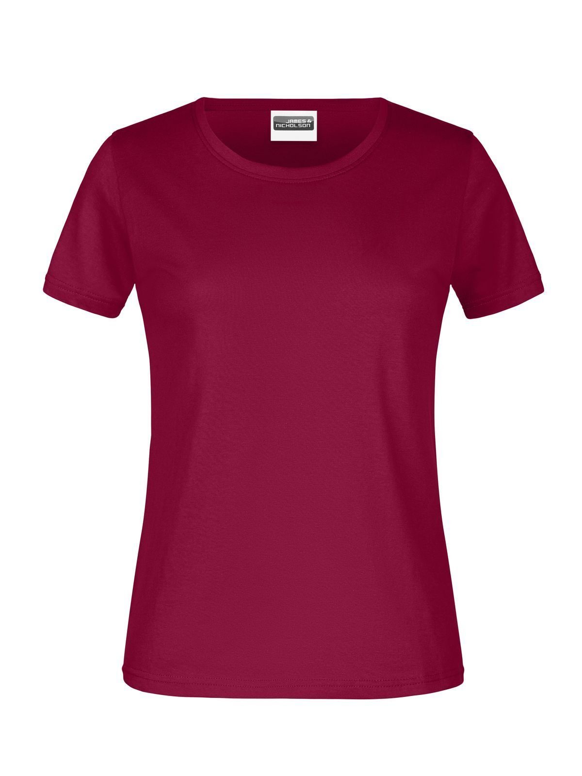 Basic-T Lady 180
