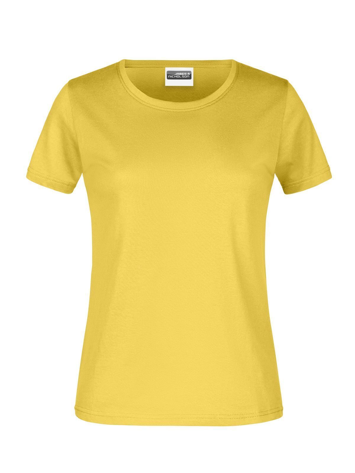 Basic-T Lady 180