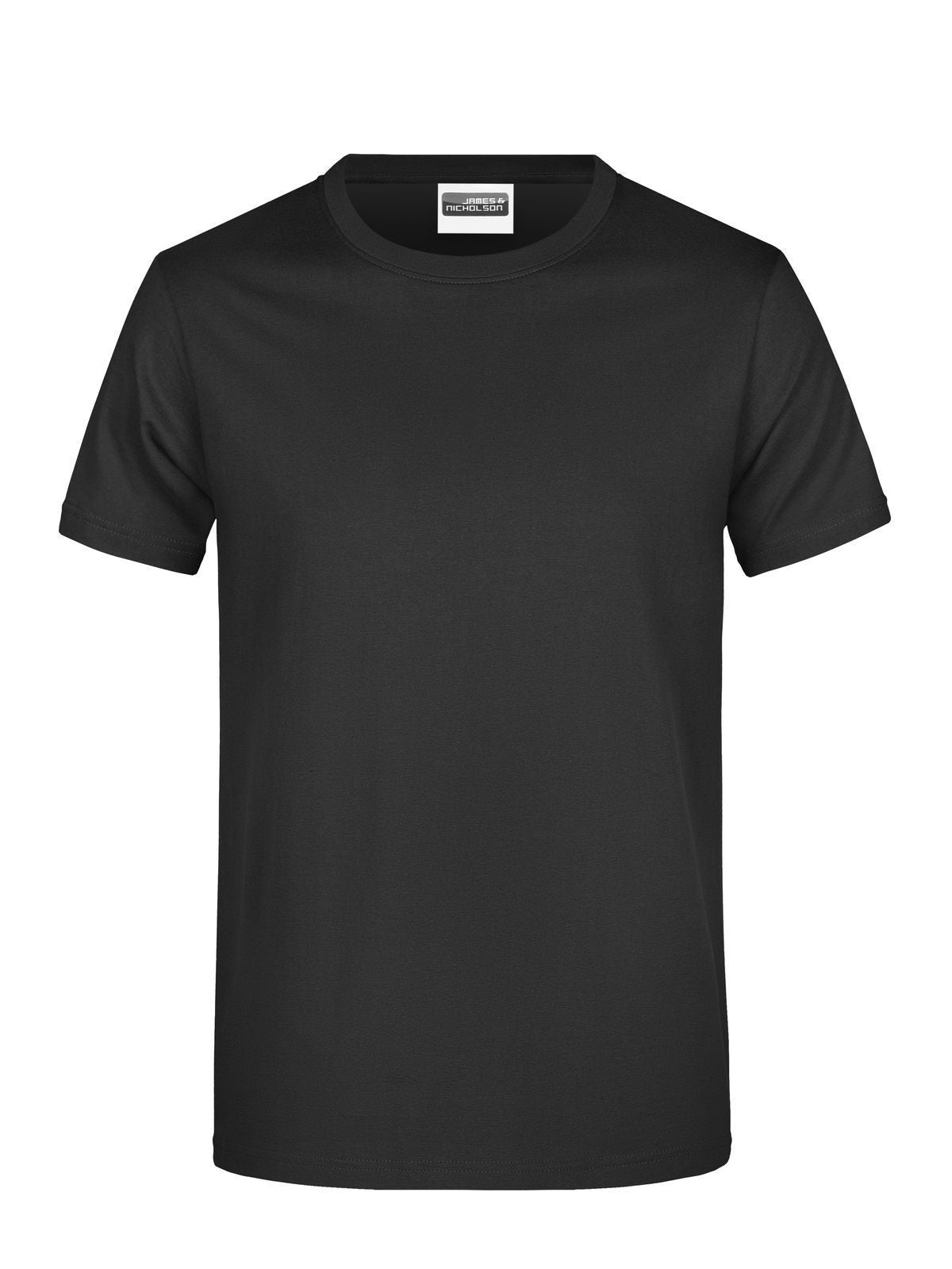 Basic-T Man 150