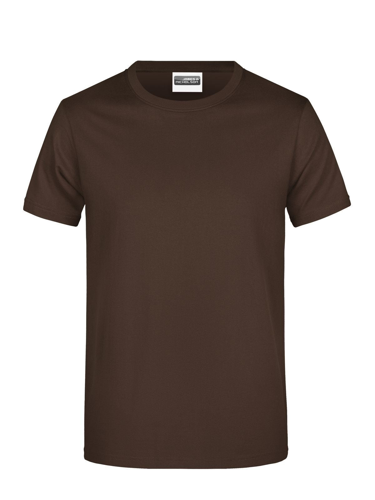 Basic-T Man 150