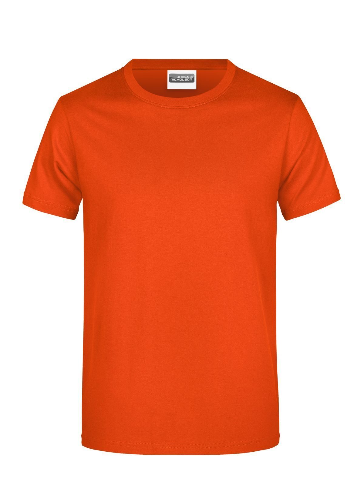 Basic-T Man 150