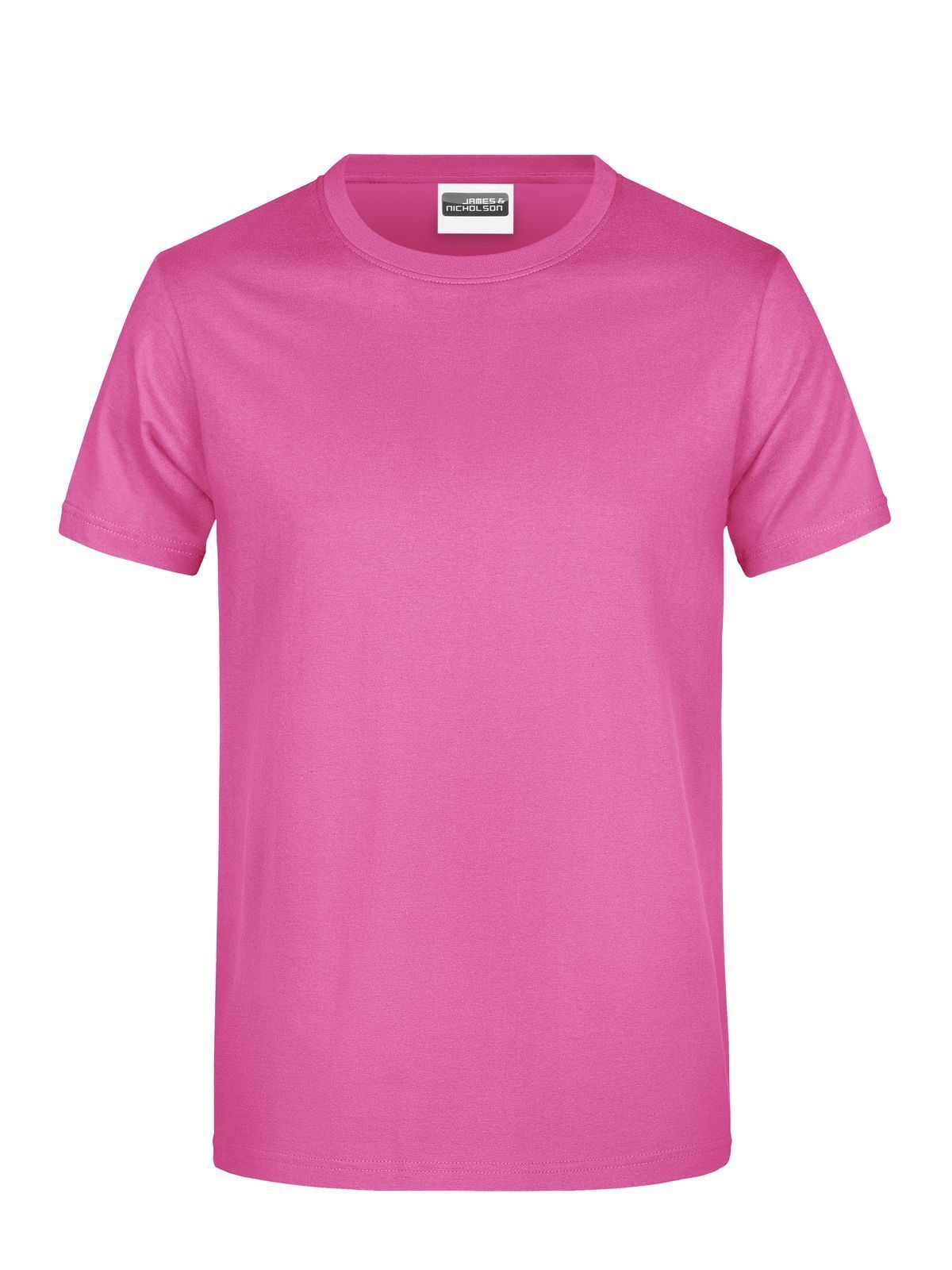 Basic-T Man 150