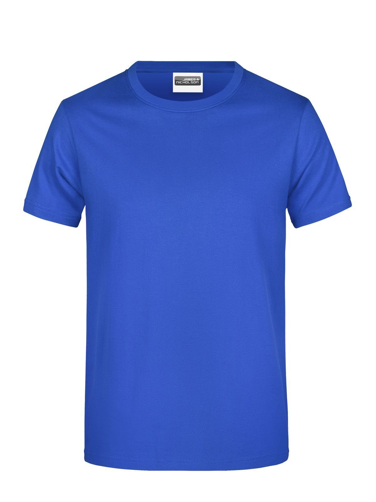 Basic-T Man 150