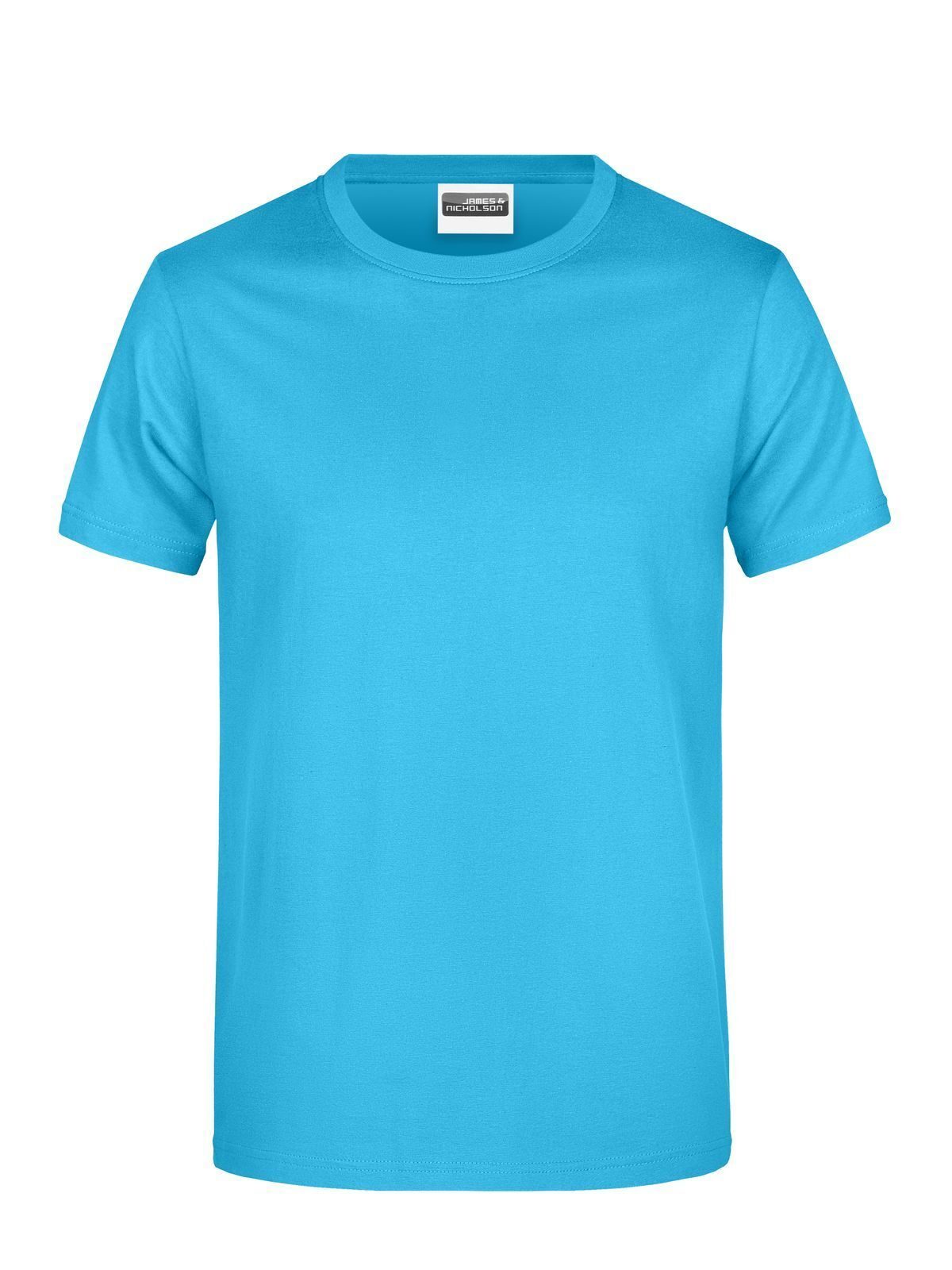 Basic-T Man 150
