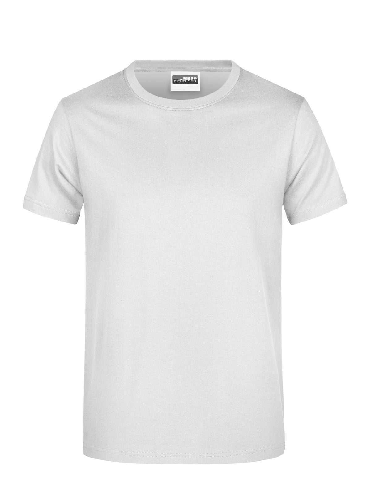 Basic-T Man 150