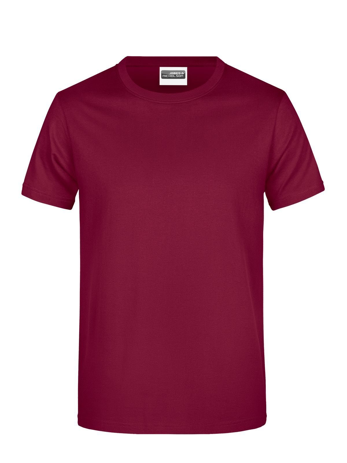 Basic-T Man 150