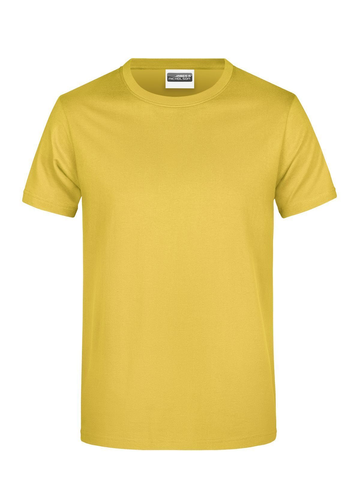 Basic-T Man 150