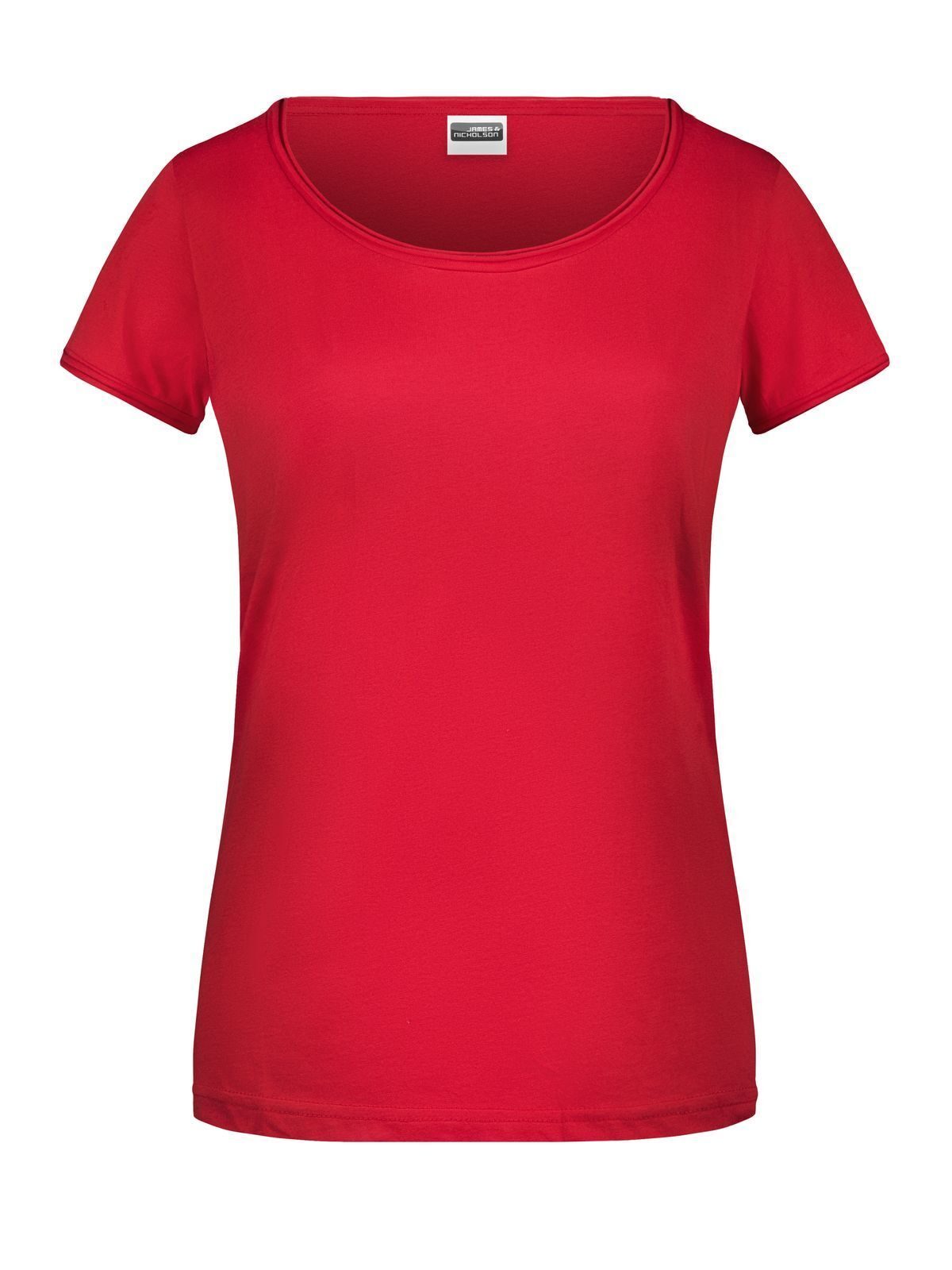 Ladies'-T