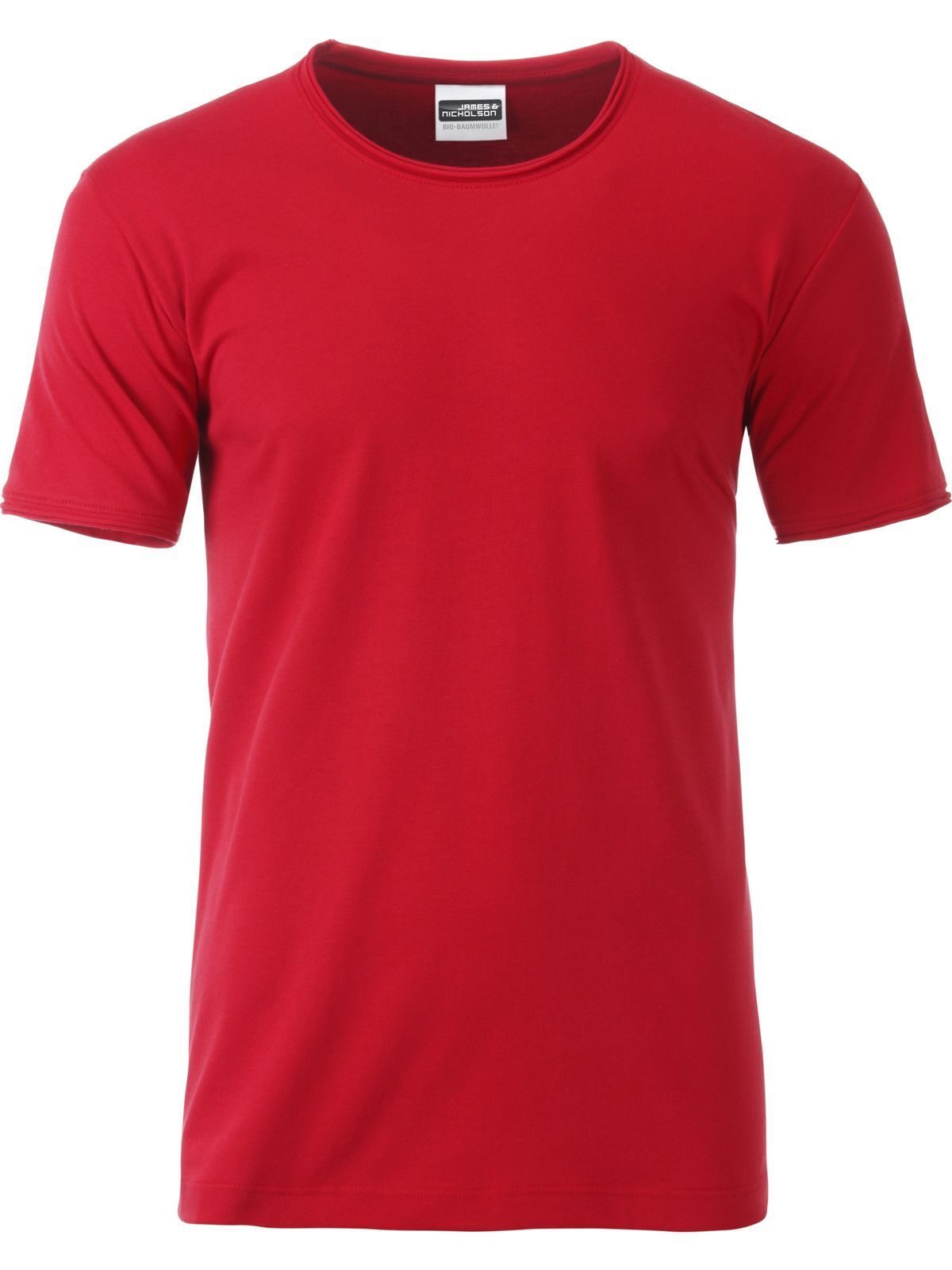 Men's-T