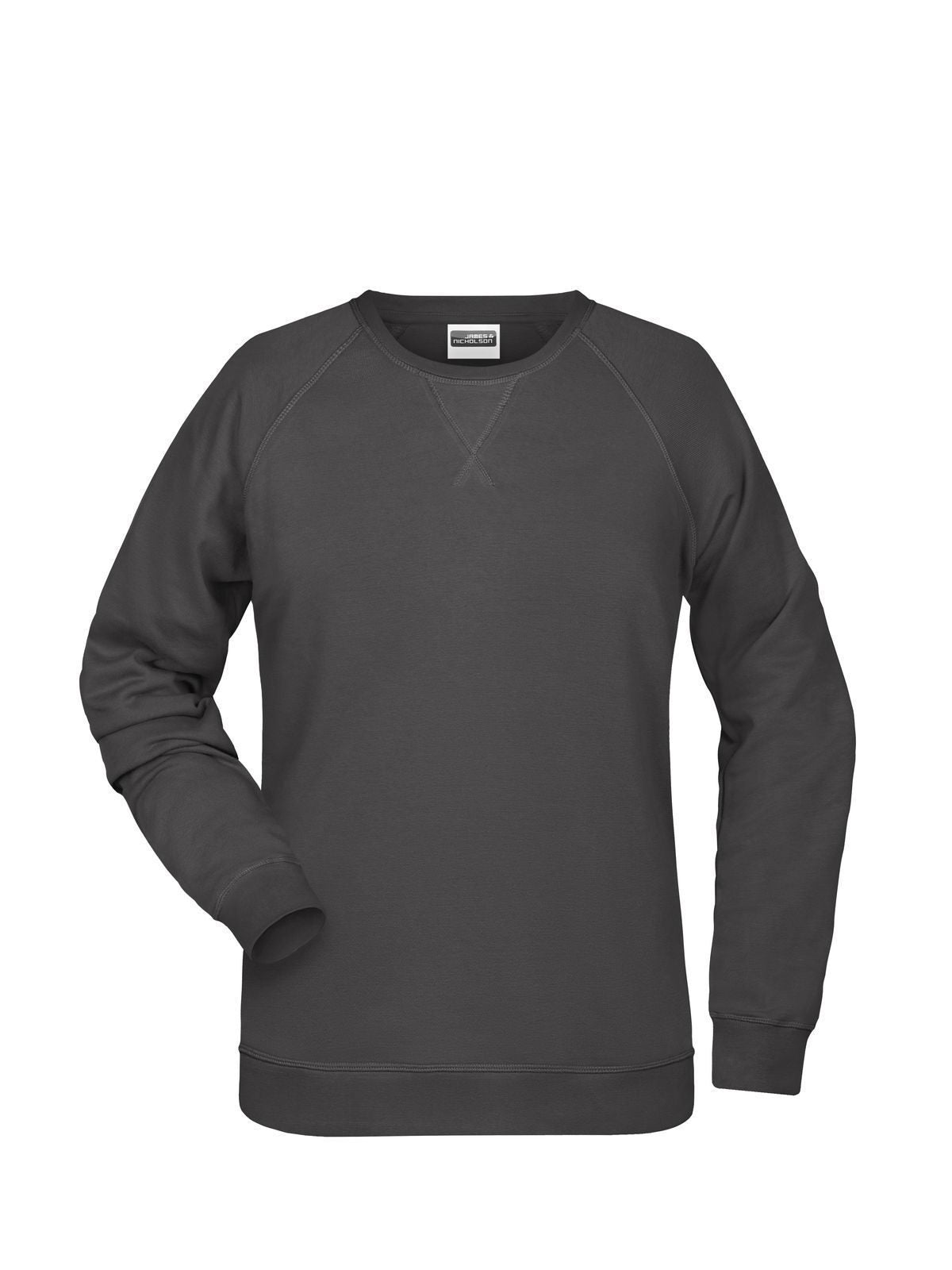 Ladies' Sweat
