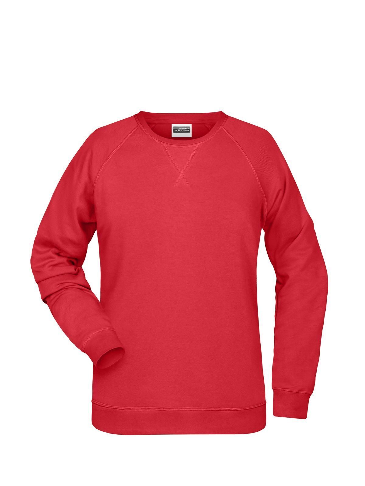 Ladies' Sweat