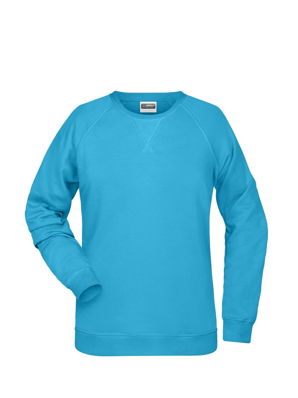 Ladies' Sweat